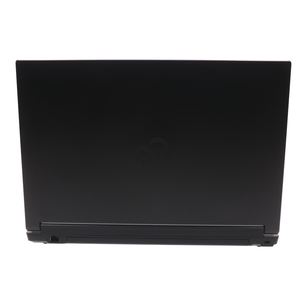 Fujitsu LIFEBOOK A7513/N (Win11x64) 中古 Core i5(1350P)/メモリ8GB