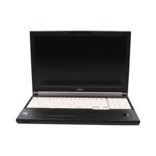 Fujitsu LIFEBOOK A7513/N (Win11x64)  ��� Core i5(1350P)/����8GB/SSD256GB/FHD15.6����� [C:����]   GS