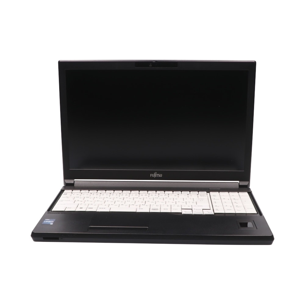 厳選した中古パソコン、中古PCのクオリット Lenovo ThinkPad X1 Carbon
