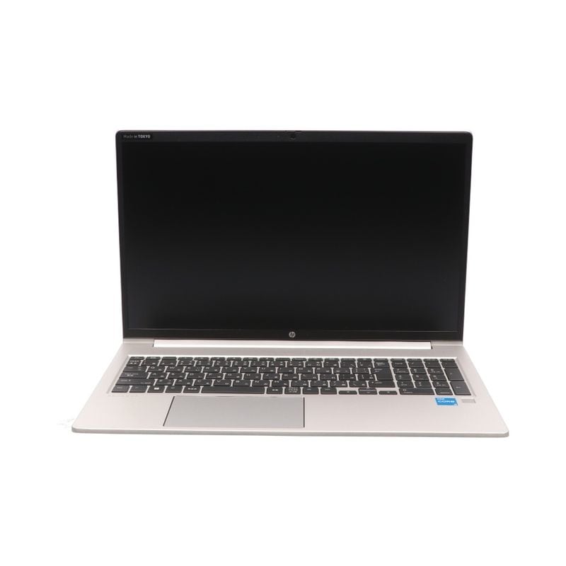 HP HP ProBook 450 G9 (Win11x64)  ��� Core i3(1215U)/����8GB/SSD256GB/�ե�HD15.6����� [B:����]   GS