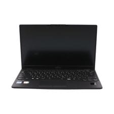 Fujitsu LIFEBOOK U9311/F (Win11x64)  ��� Core i7-3.0GHz(1185G7)/����32GB/SSD256GB/�ե�HD13.3����� [C:����]   GS