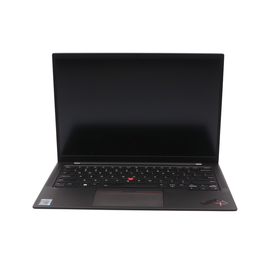 ThinkPad X1 Carbon | 厳選中古パソコンのQualit（クオリット）