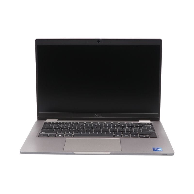 DELL Latitude 5320 (Win11x64)  ��� Core i7-3.0GHz(1185G7)/����16GB/SSD256GB/�ե�HD13.3�����/�Ѹ쥭�� [B:����]   GS