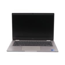 DELL Latitude 5320 (Win11x64)  ��� Core i7-3.0GHz(1185G7)/����16GB/SSD256GB/�ե�HD13.3�����/�Ѹ쥭�� [B:����]   GS