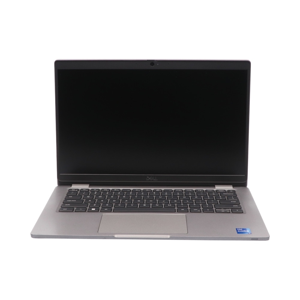 厳選した中古パソコン、中古PCのクオリット Dynabook dynabook B65/HU