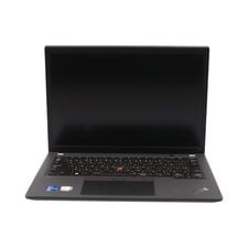 厳選した中古パソコン、中古PCのクオリット windows ノート レノボ