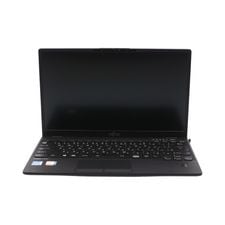 Fujitsu LIFEBOOK U9311/F (Win11x64)  ��� Core i5-2.6GHz(1145G7)/����16GB/SSD256GB/�ե�HD13.3����� [��������]   GS