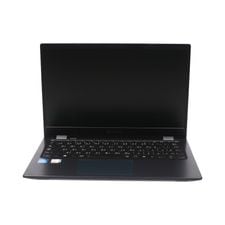 Dynabook dynabook G83/HS (Win11x64)  ��� Core i5-2.4GHz(1135G7)/����16GB/SSD256GB/13.3����� [B:����]   GS