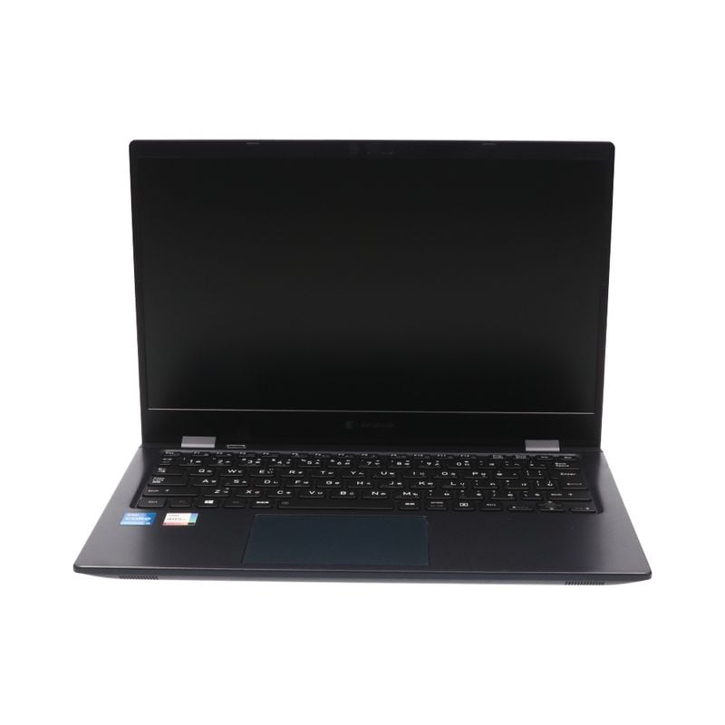 Dynabook dynabook G83/HS (Win11x64)  ��� Core i5-2.4GHz(1135G7)/����16GB/SSD256GB/13.3����� [C:����]   GS