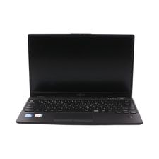 Fujitsu LIFEBOOK U9311/HX (Win11x64)  ��� Core i5-2.4GHz(1135G7)/����8GB/SSD256GB/�ե�HD13.3����� [C:����]   GS