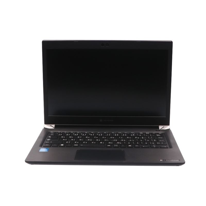 Dynabook dynabook S73/HU (Win11x64)  ��� Core i5-2.4GHz(1135G7)/����8GB/SSD256GB/�ե�HD13.3����� [B:����]   GS