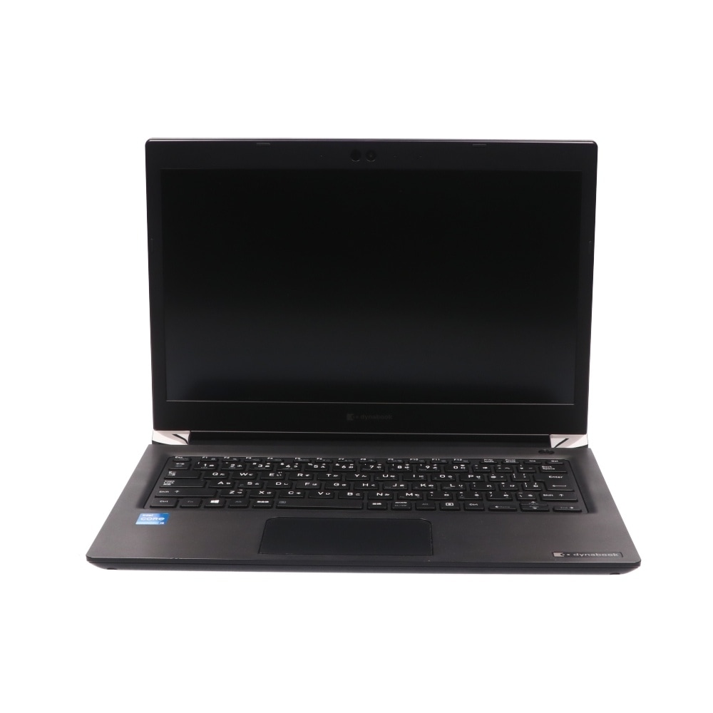 Dynabook 第11世代 | 厳選中古パソコンのQualit（クオリット）