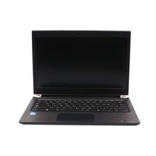 Dynabook dynabook S73/HU (Win11x64)  ��� Core i5-2.4GHz(1135G7)/����8GB/SSD256GB/�ե�HD13.3����� [C:����]   GS