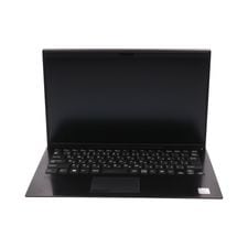 VAIO VAIO Pro PK (Win11x64)  ��� Core i5-1.0GHz(1035G1)/����16GB/SSD256GB/�ե�HD14����� [C:����]   GS