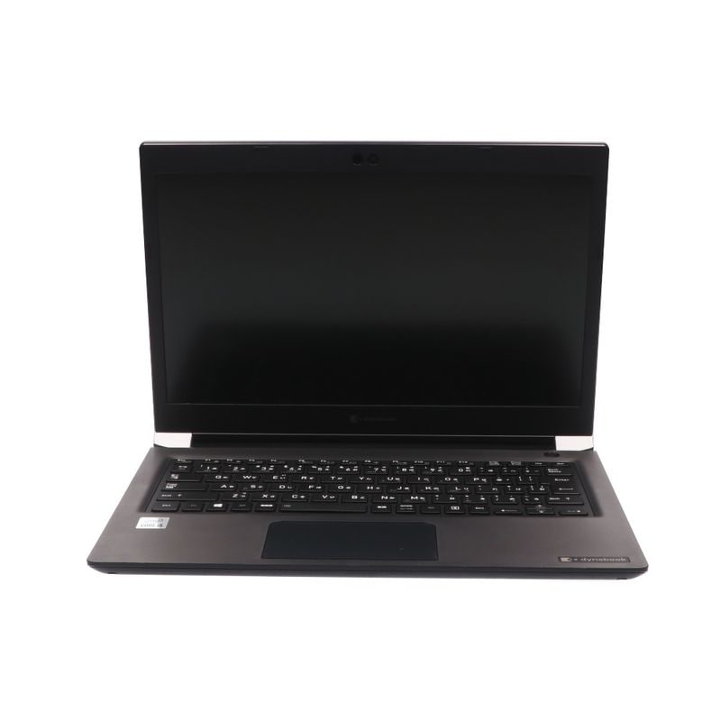 Dynabook dynabook S73/FS (Win11x64)  ��� Core i5-1.6GHz(10210U)/����16GB/SSD512GB/�ե�HD13.3����� [C:����]   GS
