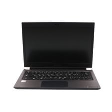 Dynabook dynabook S73/FS (Win11x64)  ��� Core i5-1.6GHz(10210U)/����16GB/SSD512GB/�ե�HD13.3����� [C:����]   GS