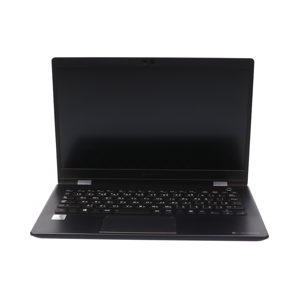 DELL Core i5 | 厳選中古パソコンのQualit（クオリット）