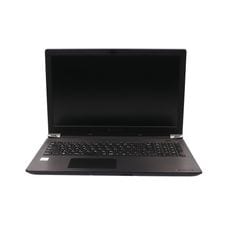 Dynabook dynabook BJ65/FS (Win11x64)  ��� Core i3-2.1GHz(10110U)/����16GB/SSD256GB/15.6����� [C:����]   GS
