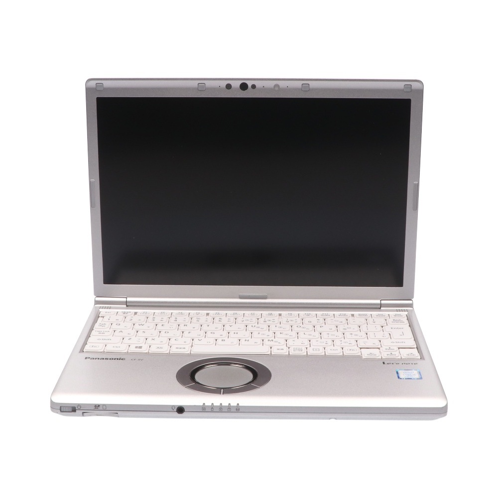 (未使用･未開封品)　レッツノートLet's note(LIGHT)F8/Y8での動作保証1GBメモリ p1m72rm PCパーツ 【】(未使用・未開封品) レッツノートLet's note(LIGHT)F8/Y8での