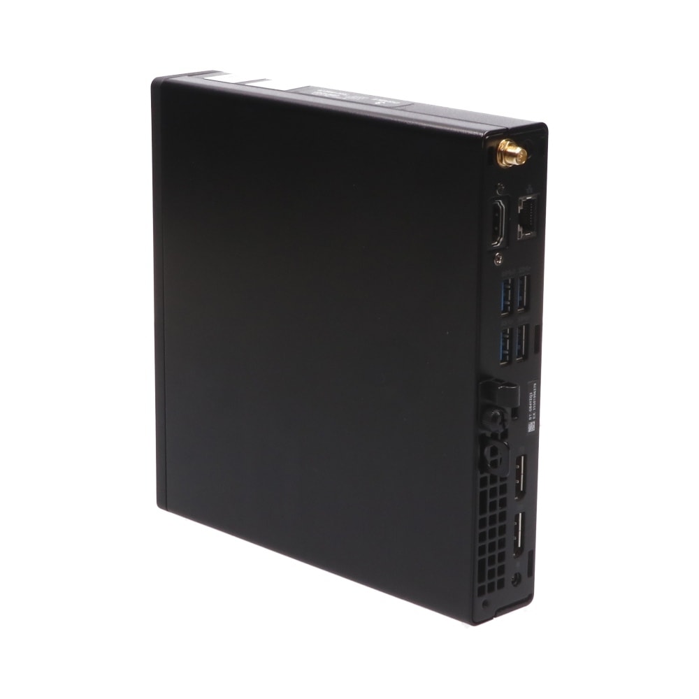 第10世代 i5 デル ノート中古 DELL 第10世代 | 厳選中古パソコンのQualit（クオリット）