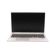 HP HP ProBook 450 G9 (Win11x64)  ��� Core i3(1215U)/����8GB/SSD256GB/�ե�HD15.6�����/Web����� [�Х�塼��]   GS