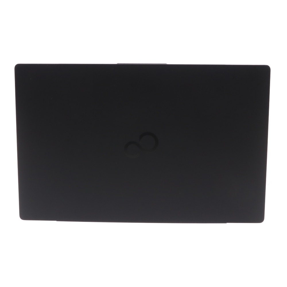 厳選した中古パソコン、中古PCのクオリット Fujitsu LIFEBOOK U9311/F