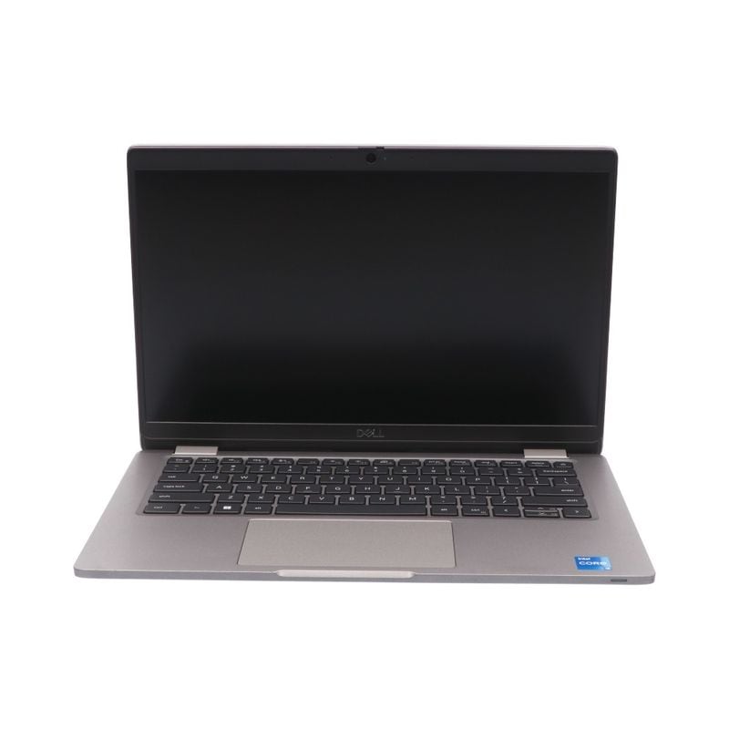 DELL Latitude 5320 (Win11x64)  ��� Core i5-2.6GHz(1145G7)/����16GB/SSD256GB/�ե�HD13.3�����/�Ѹ쥭��/Web����� [�Х�塼��]   GS