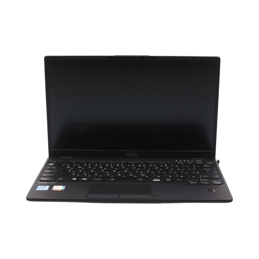 厳選した中古パソコン、中古PCのクオリット Fujitsu LIFEBOOK U9311/F