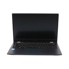 Dynabook dynabook G83/HS (Win11x64)  ��� Core i3-3.0GHz(1115G4)/����16GB/SSD256GB/�ե�HD13.3�����/Web����� [�Х�塼��]   GS