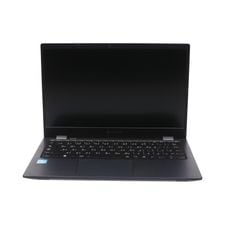 厳選した中古パソコン、中古PCのクオリット windows ノート 東芝 一覧