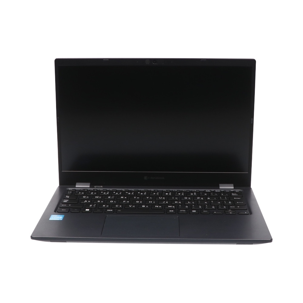 Dynabook 第11世代 | 厳選中古パソコンのQualit（クオリット）