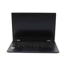Dynabook dynabook G83/FS (Win11x64)  ��� Core i5-1.6GHz(10210U)/����8GB/SSD256GB/�ե�HD13.3�����/Web����� [�Х�塼��]   GS