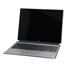 厳選した中古パソコン、中古PCのクオリット windows ノート HP 一覧