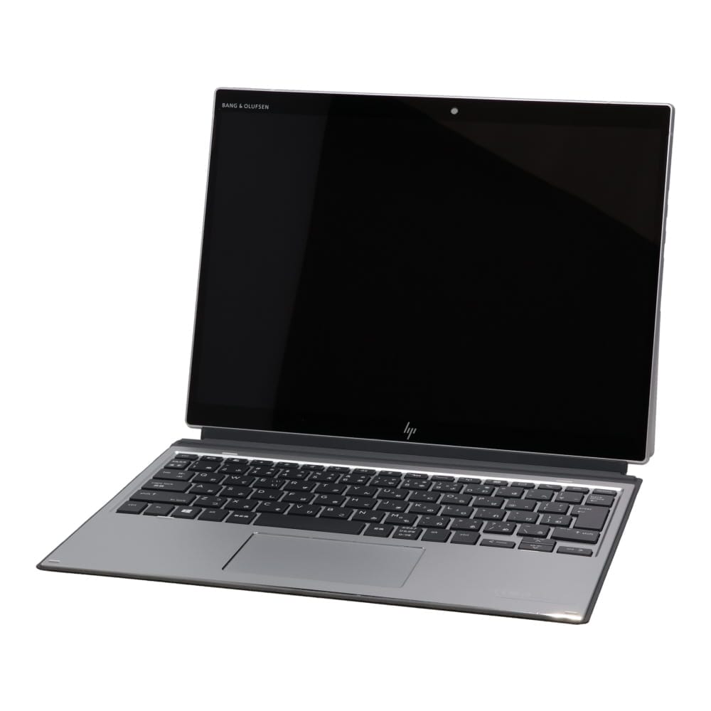 厳選した中古パソコン、中古PCのクオリット Lenovo ThinkPad X1 Carbon