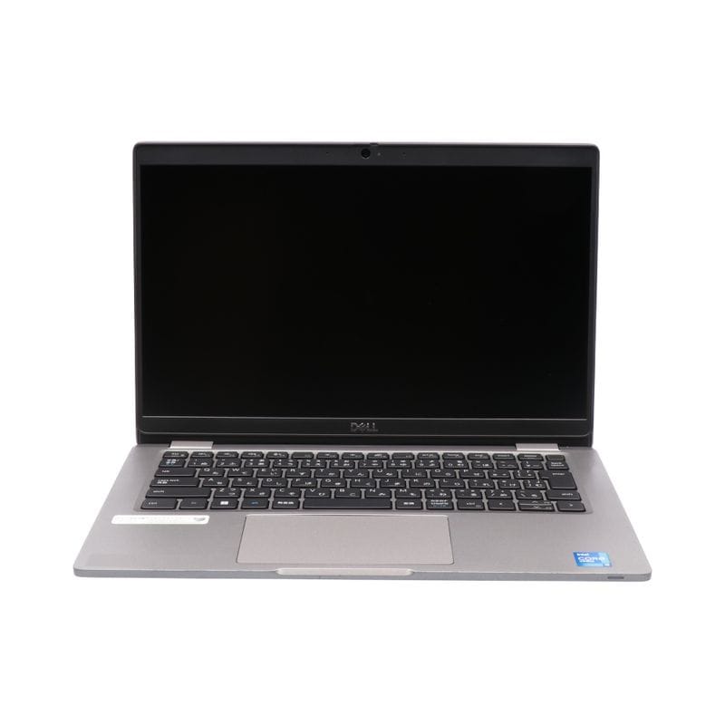 DELL Latitude 5320(Win11x64)  ��� Core i5-2.6GHz(1145G7)/16GB/SSD256GB/�ե�HD13.3/Wi-Fi6�б�/Web����� [C:����] 2022ǯ������