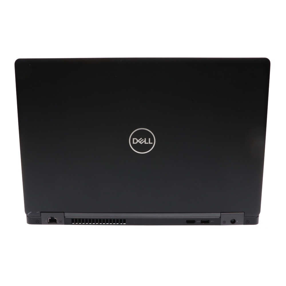 DELL Latitude 5590(Win11x64) 中古 Core i5-1.7GHz(8350U)/メモリ8GB