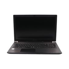 Dynabook dynabook BJ65/FS (Win11x64)  ��� Core i5-1.6GHz(10210U)/����16GB/SSD256GB/15.6����� [C:����] 2021ǯ������