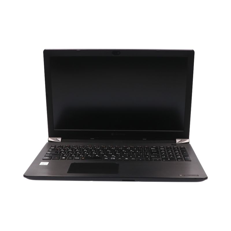 Dynabook dynabook BJ65/FS (Win11x64)  ��� Core i5-1.6GHz(10210U)/����16GB/SSD256GB/15.6����� [��������] 2021ǯ������