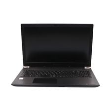 Dynabook dynabook BJ65/FS (Win11x64)  ��� Core i5-1.6GHz(10210U)/����16GB/SSD256GB/15.6����� [��������] 2021ǯ������