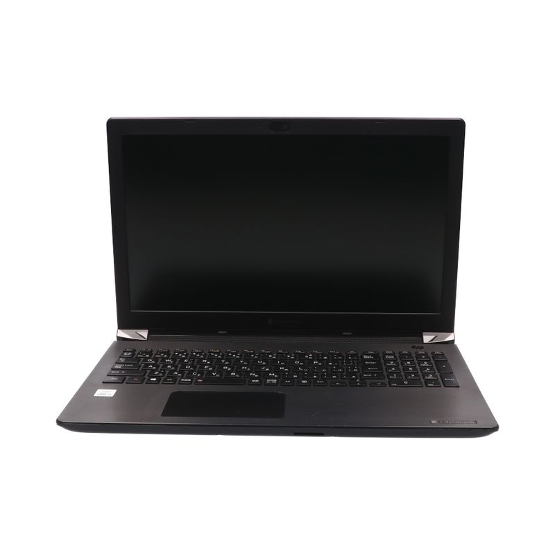 Dynabook dynabook BJ65/FS (Win11x64)  ��� Core i5-1.6GHz(10210U)/����8GB/SSD256GB/15.6����� [C:����] 2021ǯ������ [���ָ��ꥻ����]