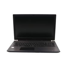 Dynabook dynabook BJ65/FS (Win11x64)  ��� Core i5-1.6GHz(10210U)/����8GB/SSD256GB/15.6����� [C:����] 2021ǯ������ [���ָ��ꥻ����]