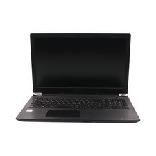 Dynabook dynabook BJ65/FS (Win11x64)  ��� Core i5-1.6GHz(10210U)/����8GB/SSD256GB/15.6����� [C:����] 2021ǯ������ [���ָ��ꥻ����]