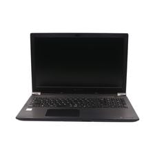 Dynabook dynabook BJ65/FS (Win11x64)  ��� Core i5-1.6GHz(10210U)/����8GB/SSD256GB/15.6����� [��������] 2021ǯ������