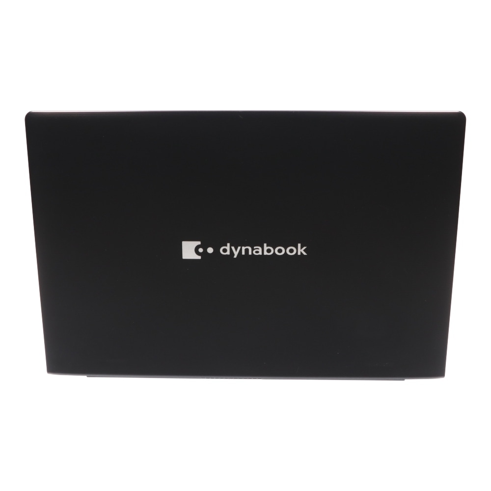 Dynabook dynabook BJ65/FS (Win11x64) 中古 Core i5-1.6GHz(10210U