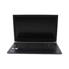 厳選した中古パソコン、中古PCのクオリット|横河レンタ・リース 厳選した中古パソコン、中古PCのクオリット|横河レンタ・リース