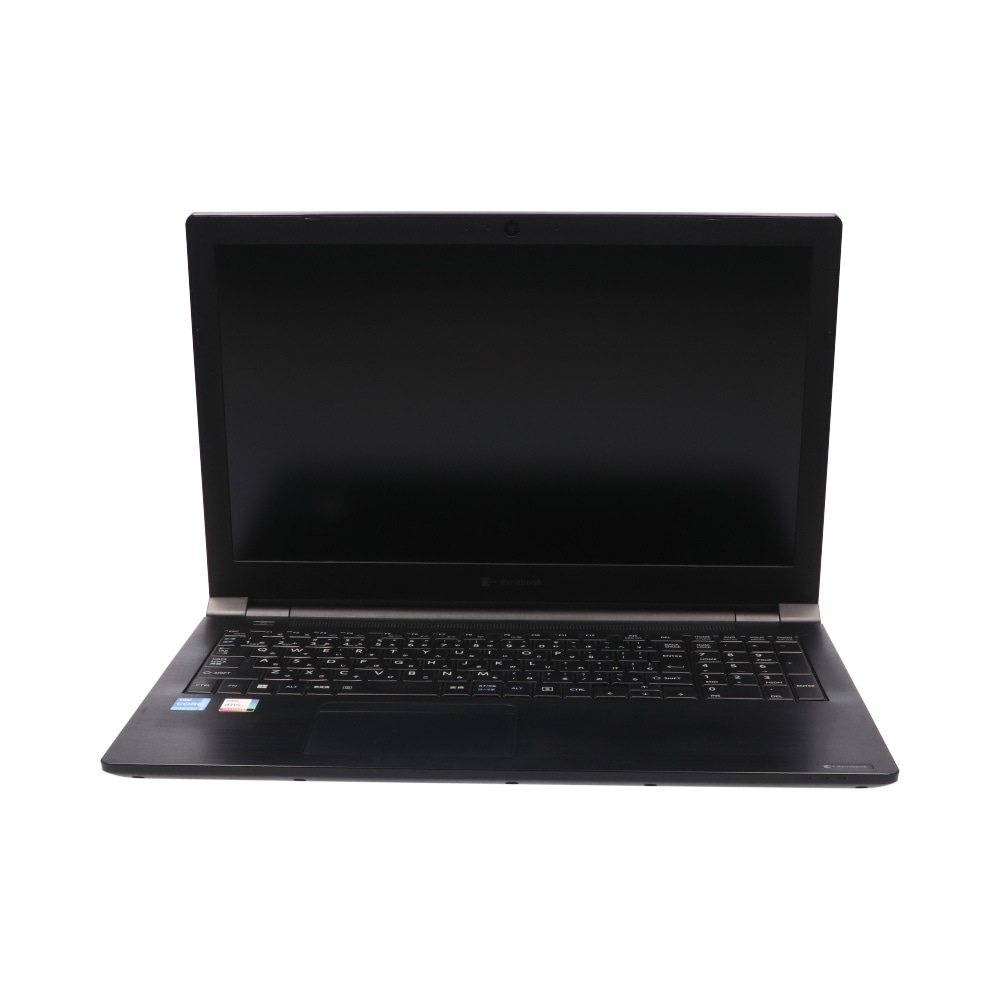 Dynabook 第11世代 | 厳選中古パソコンのQualit（クオリット）