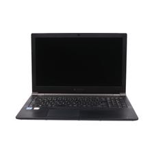 Dynabook dynabook B55/HU (Win11x64)  ��� Core i5-1.4GHz(1135G7)/����16GB/SSD256GB/15.6�����/Wi-Fi6�б� [��������] 2022ǯ������