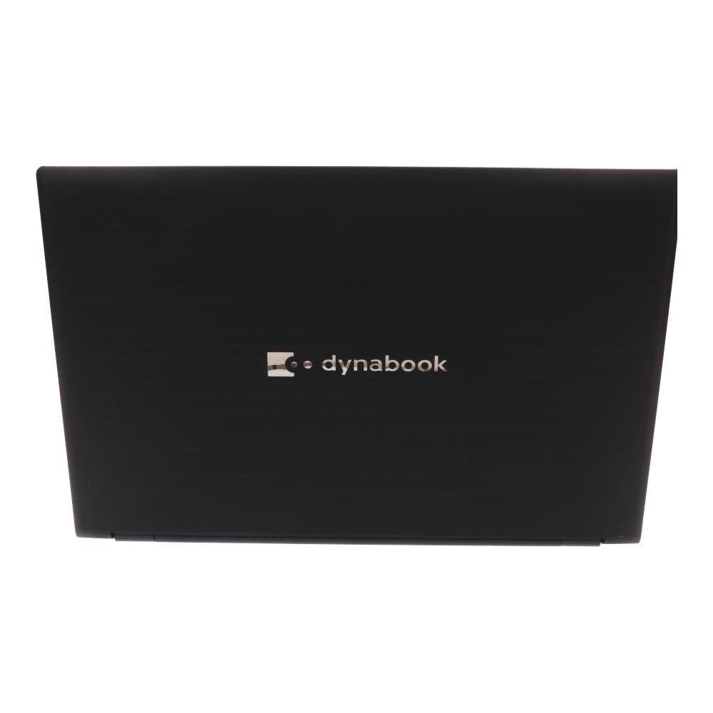 Dynabook dynabook B55/HU (Win11x64) 中古 Core i5-1.4GHz(1135G7