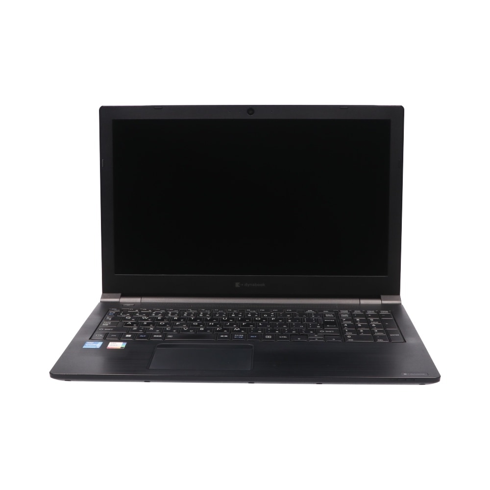 Dynabook 第11世代 | 厳選中古パソコンのQualit（クオリット）