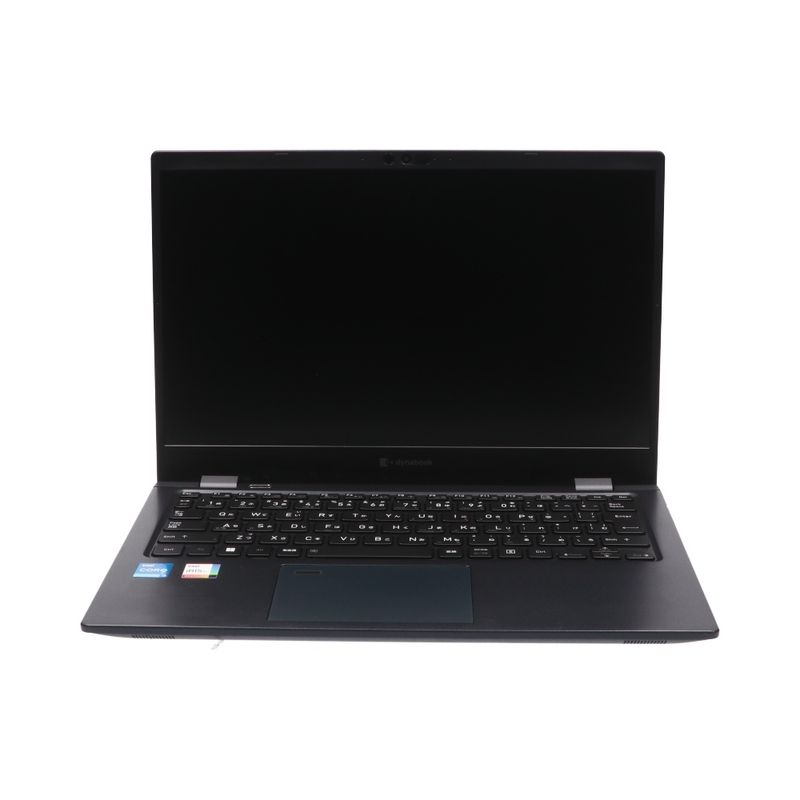 Dynabook dynabook G83HS (Win11x64)  ��� Core i5-2.4GHz(1135G7)/����16GB/SSD256G/�ե�HD13.3�����/Wi-Fi6�б� [C:����] 2021ǯ������